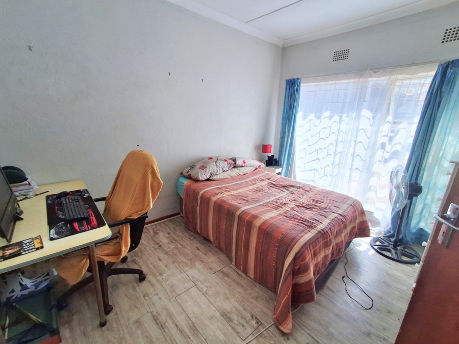 4 Bedroom Property for Sale in Sasolburg Ext 4 Free State